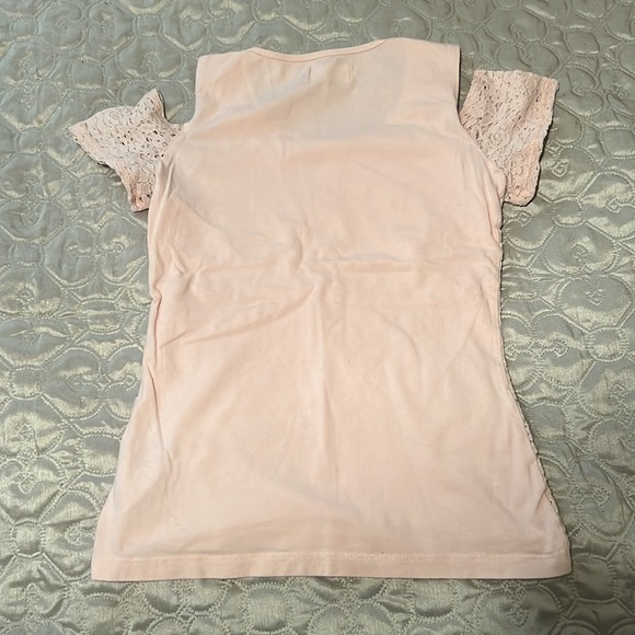 Shirt - Picture 2 of 2